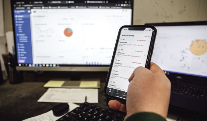 Maximizing Practice Profitability through Financial Analysis Drives Clinic Success