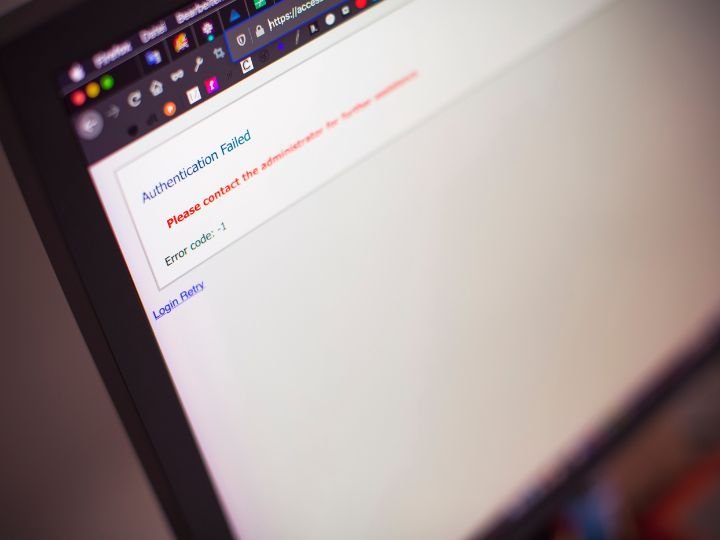Troubleshooting Common SimplePractice Financial Reporting Issues for Clarity